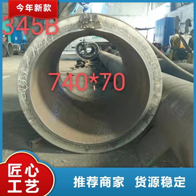 鋼板卷管 鋼板卷管廠家工廠現(xiàn)貨供應(yīng)