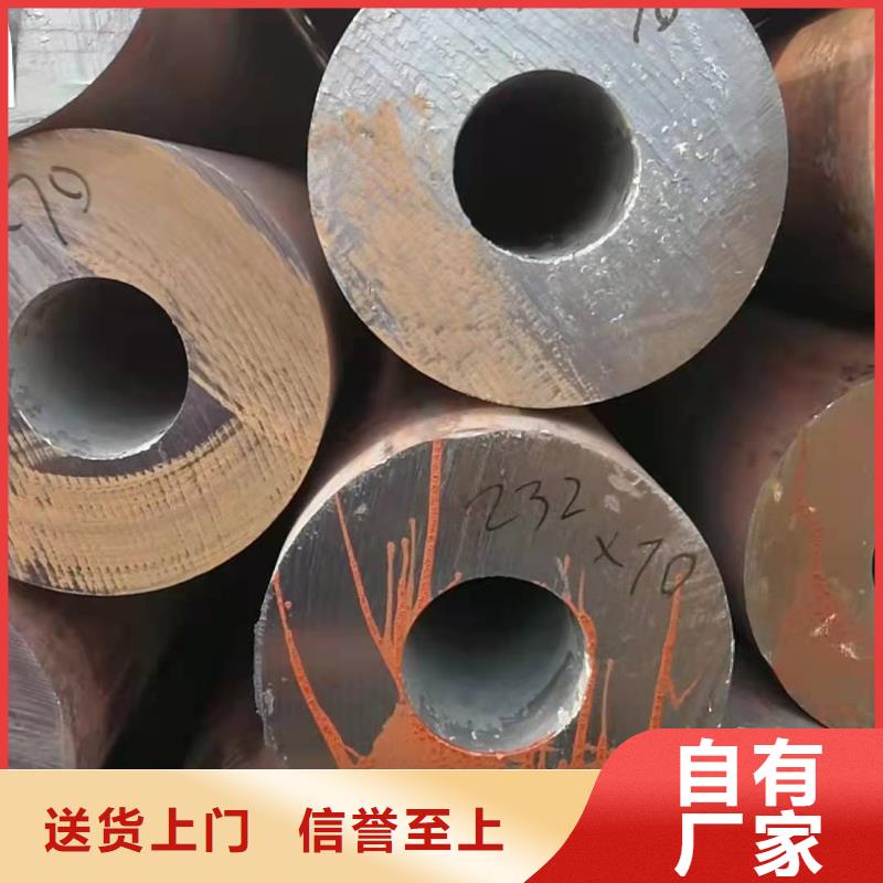 無縫鋼管-濾水管廠家細(xì)節(jié)決定品質(zhì)