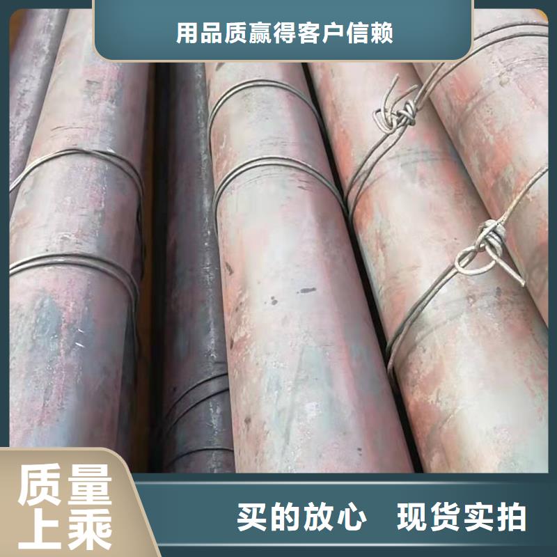 無縫鋼管濾水管自有生產(chǎn)工廠