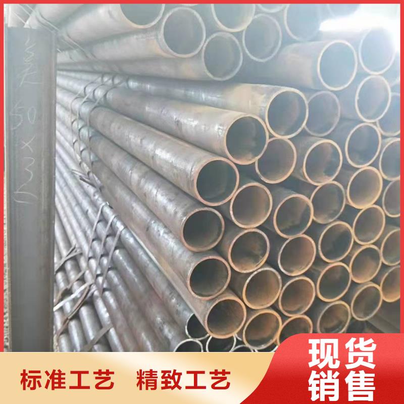  无缝钢管通过检测