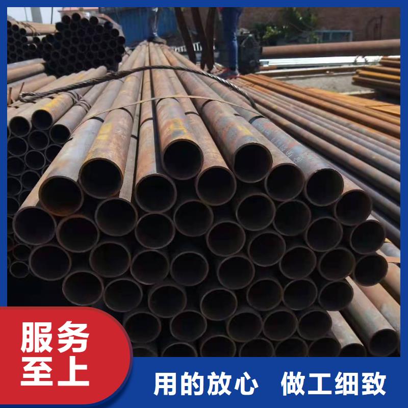 無縫鋼管價格最新行情一噸16錳無縫鋼管壓強(qiáng)多少公斤質(zhì)優(yōu)價廉