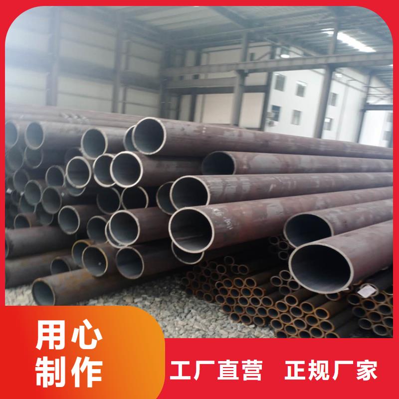 無縫鋼管濾水管自有生產(chǎn)工廠