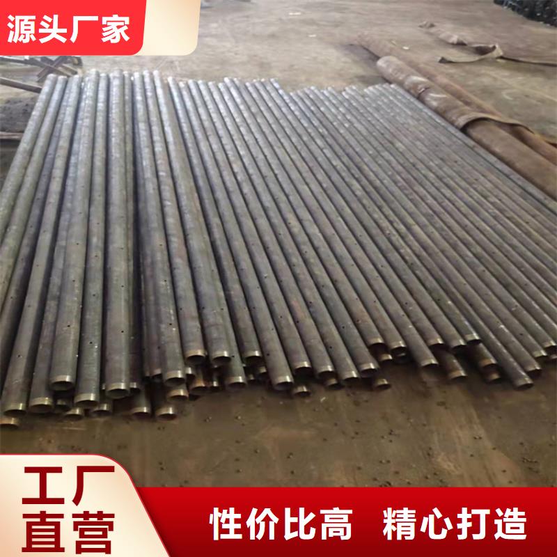 無縫鋼管 濾水管廠家服務(wù)始終如一