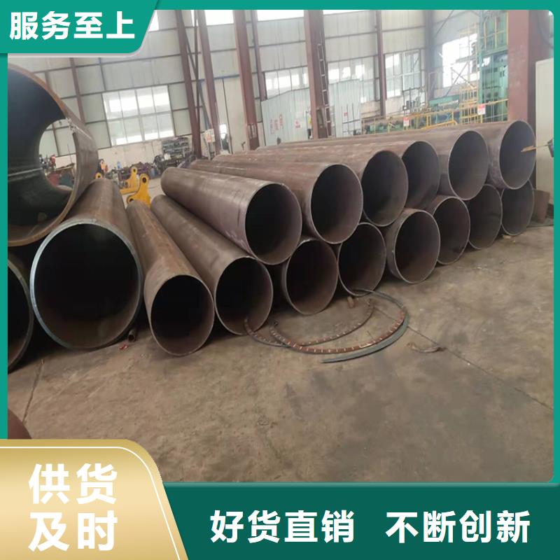 無(wú)縫鋼管【打井無(wú)砂管】海量現(xiàn)貨