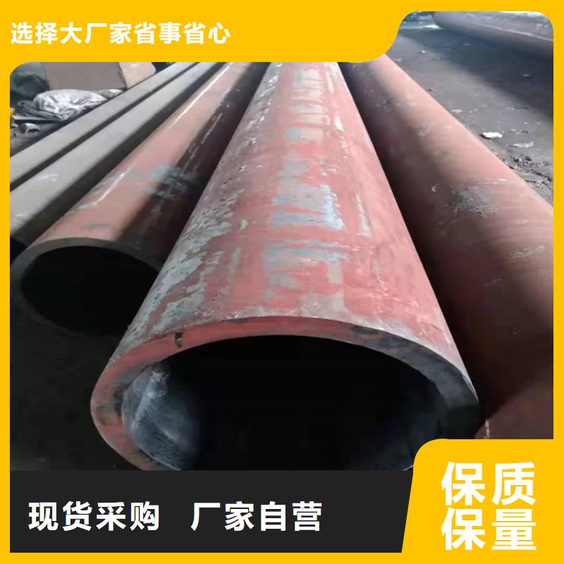 【無縫鋼管濾水管廠家廠家售后完善】