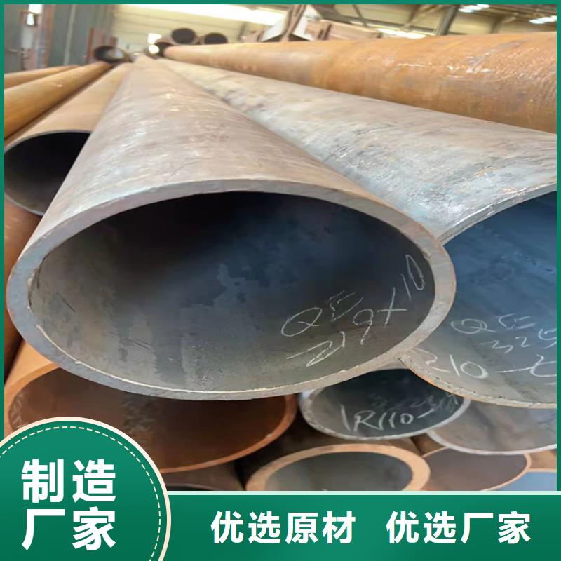 無縫鋼管濾水管自有生產(chǎn)工廠