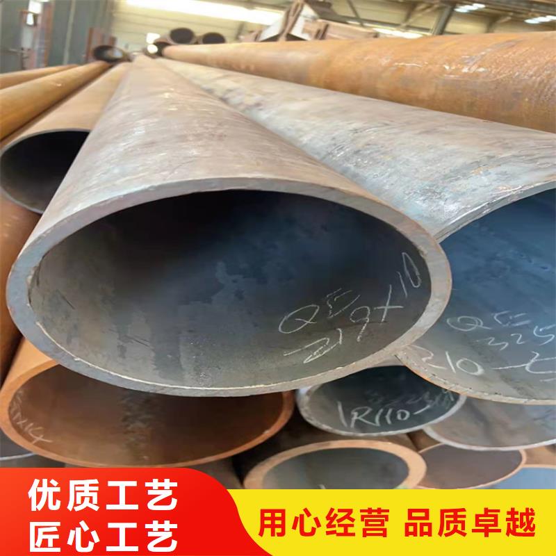 无缝钢管滤水管厂家联系厂家
