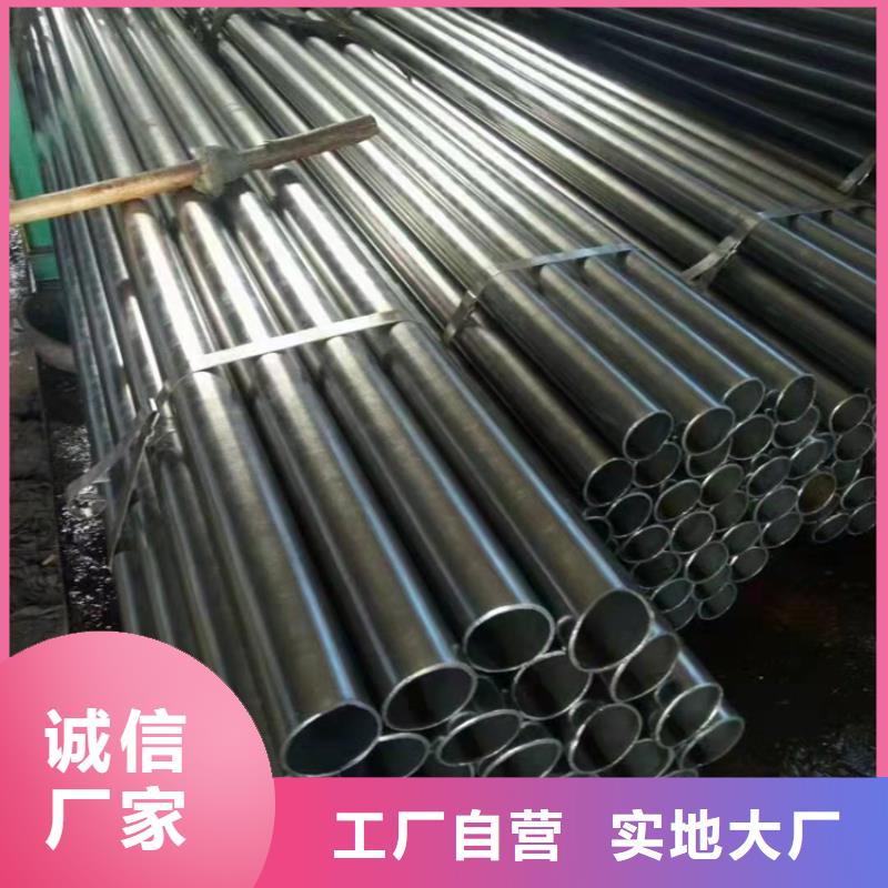 無縫鋼管濾水管自有生產(chǎn)工廠