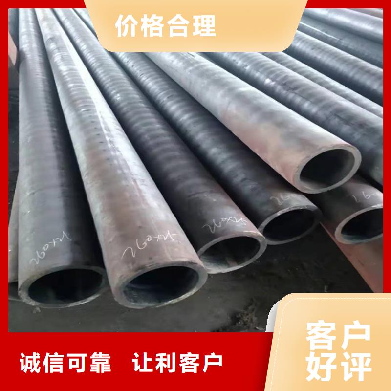 無(wú)縫鋼管【打井無(wú)砂管】海量現(xiàn)貨