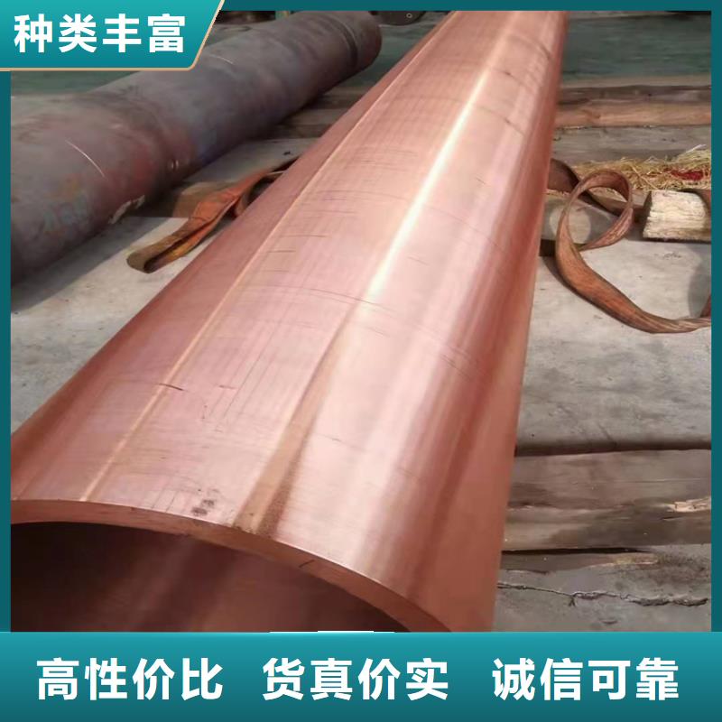 無縫鋼管,打井無砂管一站式采購