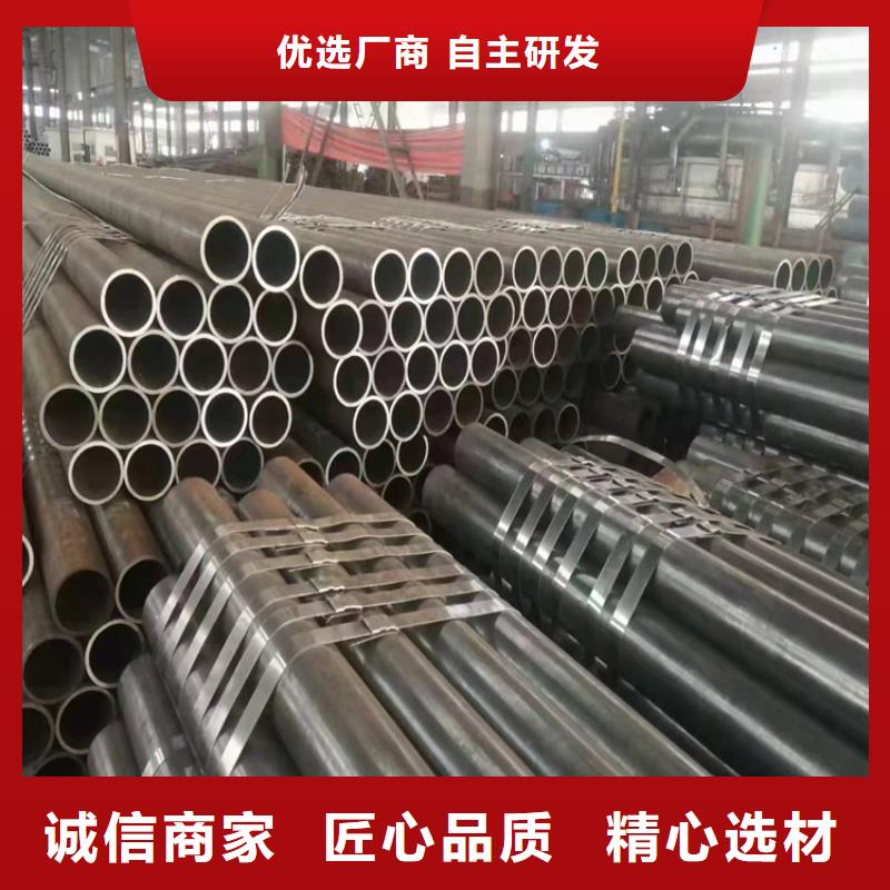無縫鋼管濾水管自有生產(chǎn)工廠