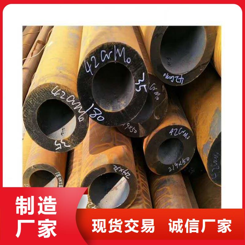 無縫鋼管-濾水管廠家細(xì)節(jié)決定品質(zhì)