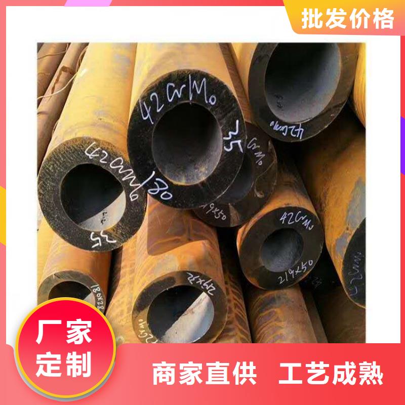 無縫鋼管濾水管自有生產(chǎn)工廠