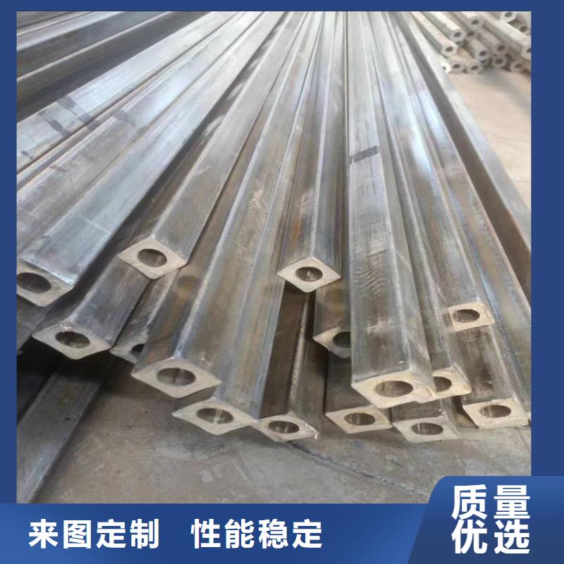 無(wú)縫鋼管【打井無(wú)砂管】海量現(xiàn)貨