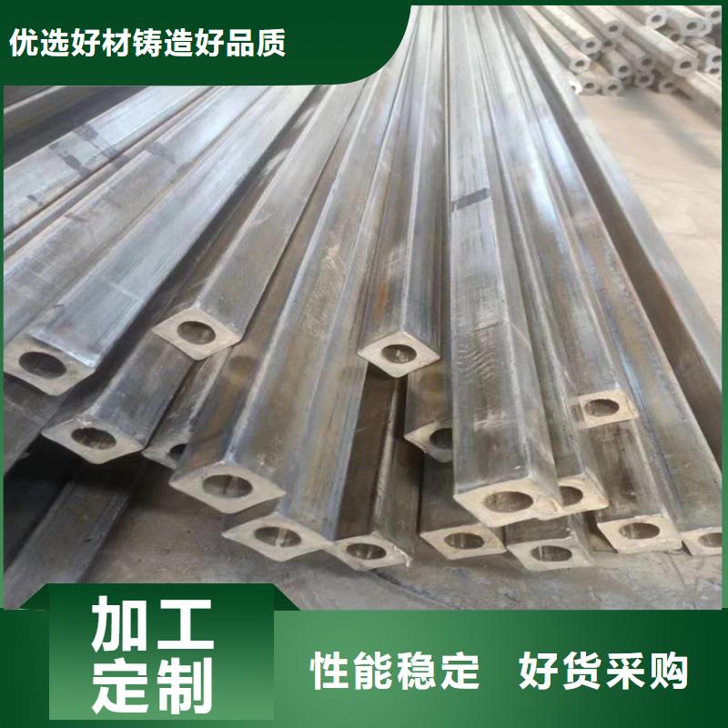 無縫鋼管價格行情一噸16錳無縫鋼管壓強(qiáng)多少公斤質(zhì)優(yōu)價廉
