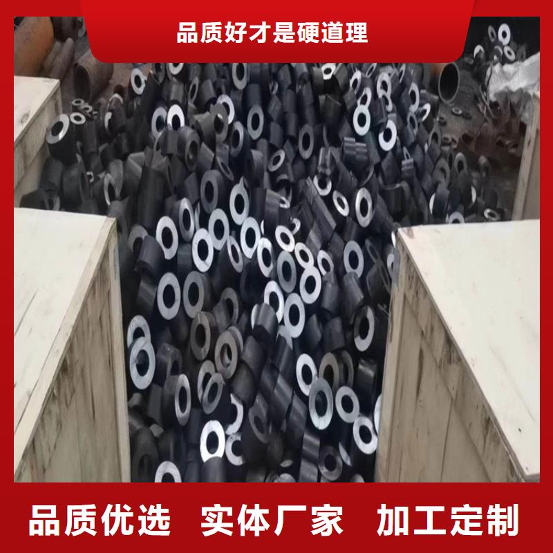 無(wú)縫鋼管【打井無(wú)砂管】海量現(xiàn)貨