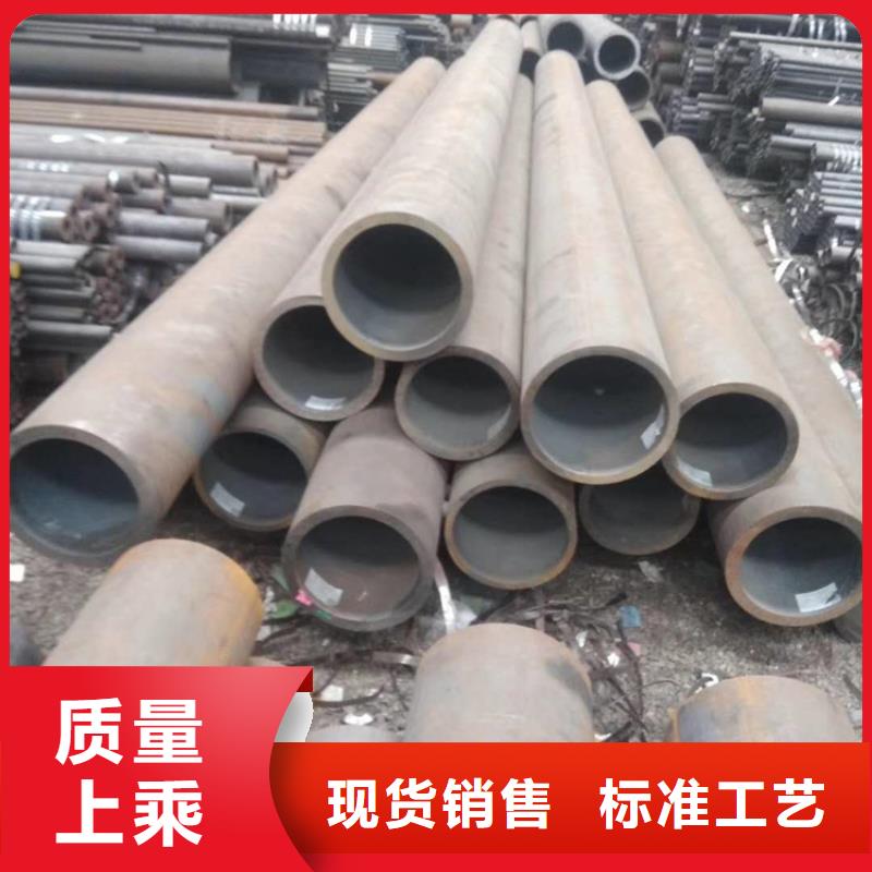無(wú)縫鋼管【打井無(wú)砂管】海量現(xiàn)貨