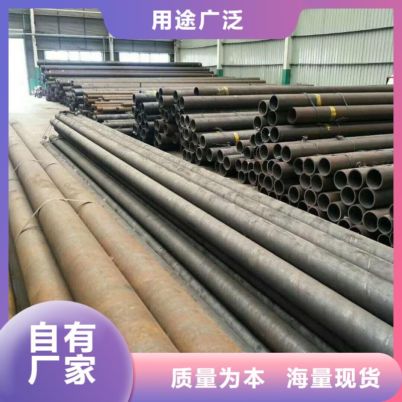 無縫鋼管濾水管自有生產(chǎn)工廠