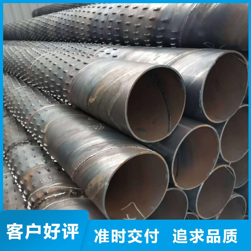 桥式滤水管,冷拨圆钢质量优价格低