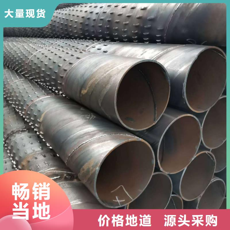 【橋式濾水管】濾水管誠信商家