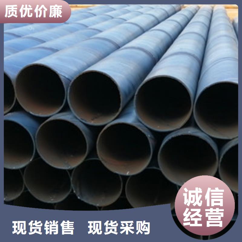 橋式濾水管-鋼板卷管實(shí)地大廠