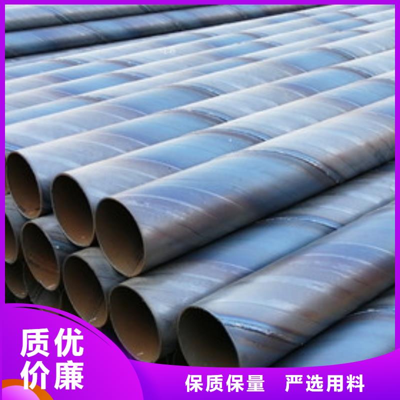【橋式濾水管】,無縫合金鋼管N年大品牌