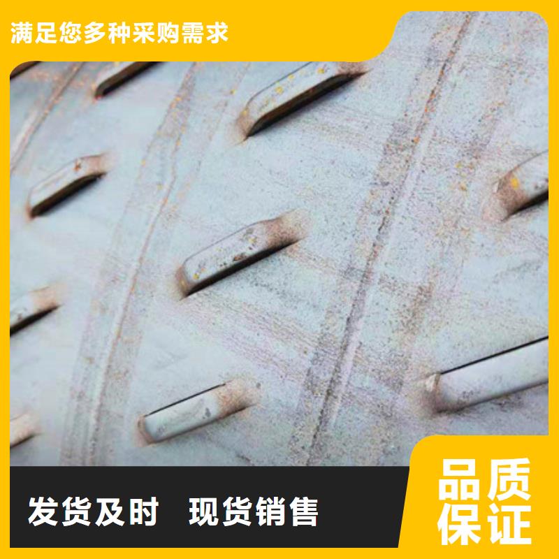  橋式濾水管快速發(fā)貨