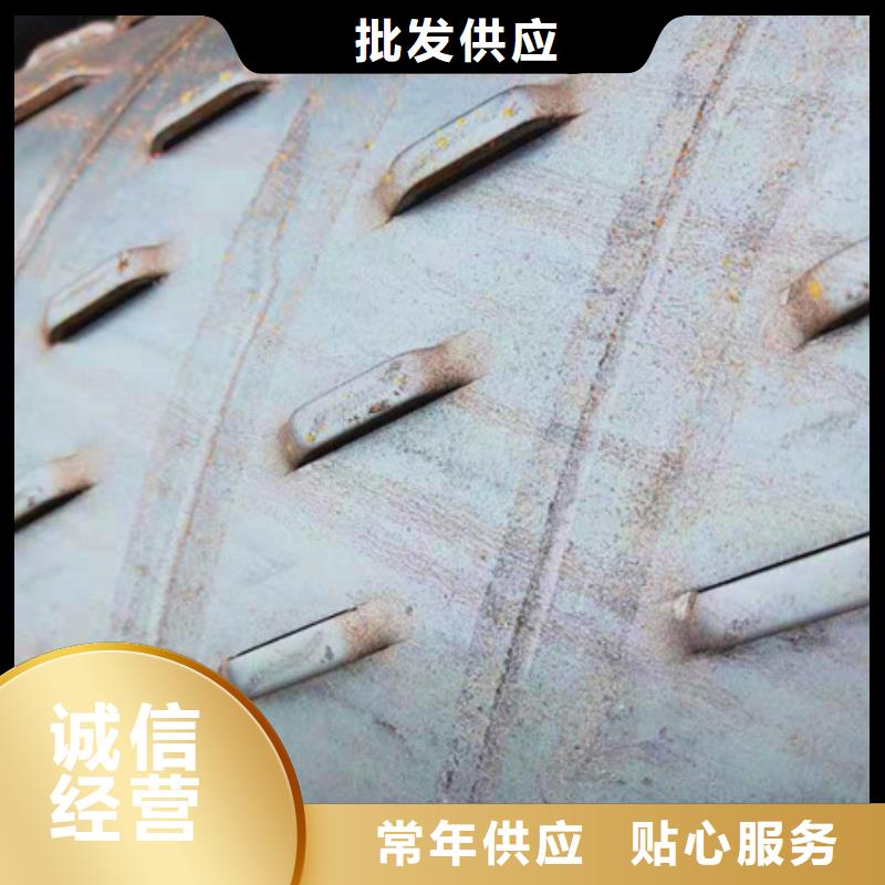 橋式濾水管異形管好品質(zhì)選我們