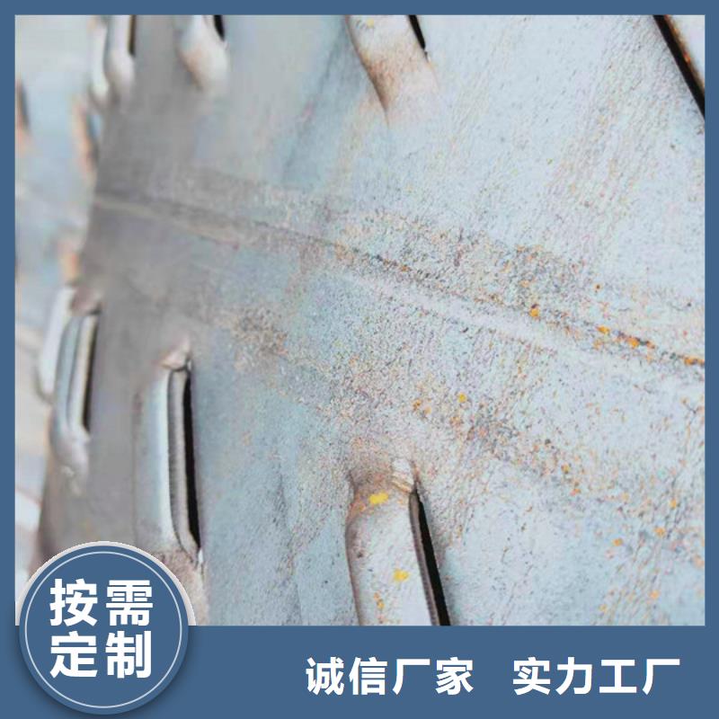 橋式濾水管【濾水管廠家】質(zhì)檢嚴(yán)格