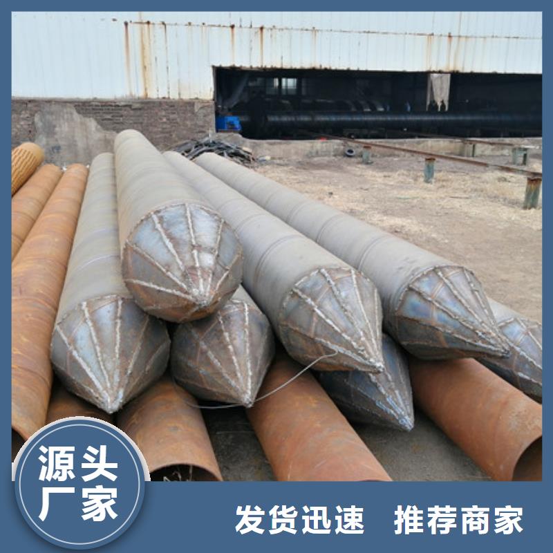  橋式濾水管質(zhì)量安心