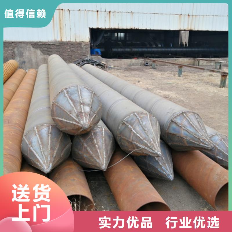 【橋式濾水管鋼板卷管選擇我們選擇放心】
