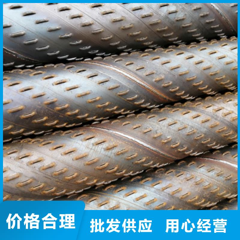 【橋式濾水管】濾水管誠信商家