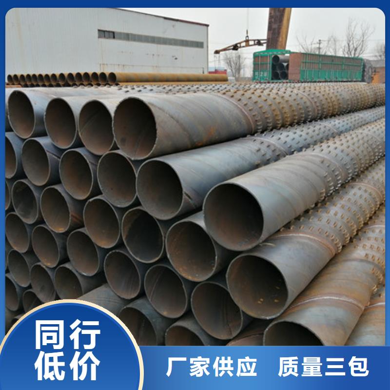 【橋式濾水管】濾水管誠信商家
