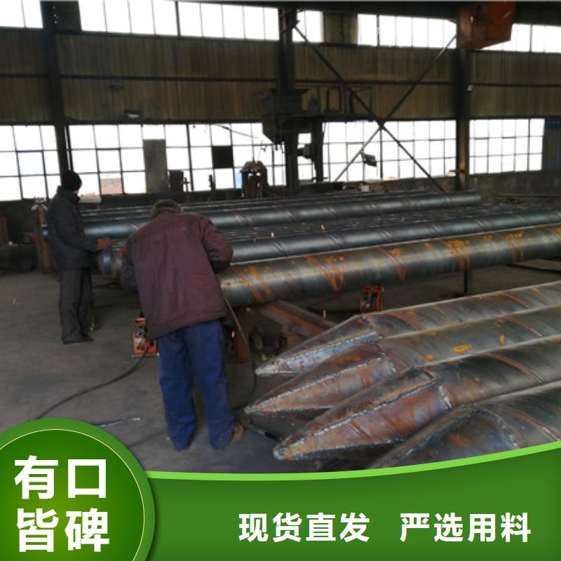 橋式濾水管異形管好品質(zhì)選我們