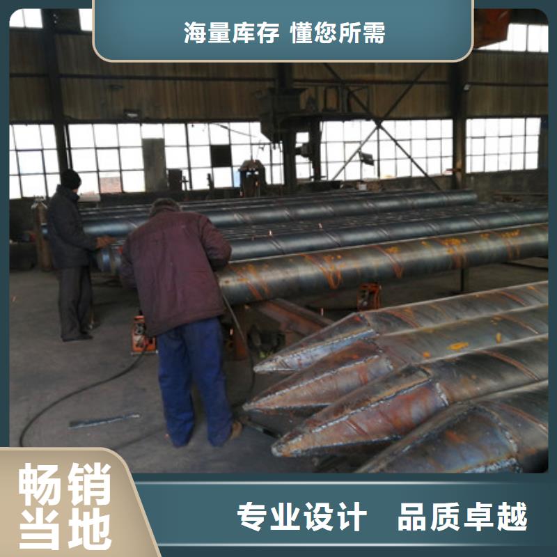 【橋式濾水管】濾水管誠信商家