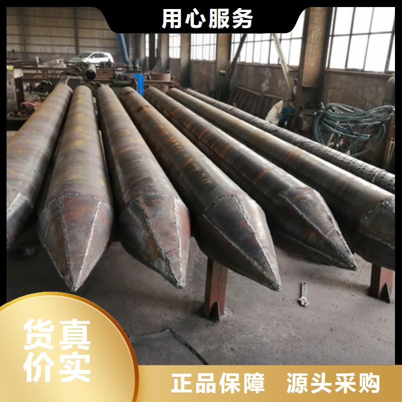 【橋式濾水管】濾水管誠信商家