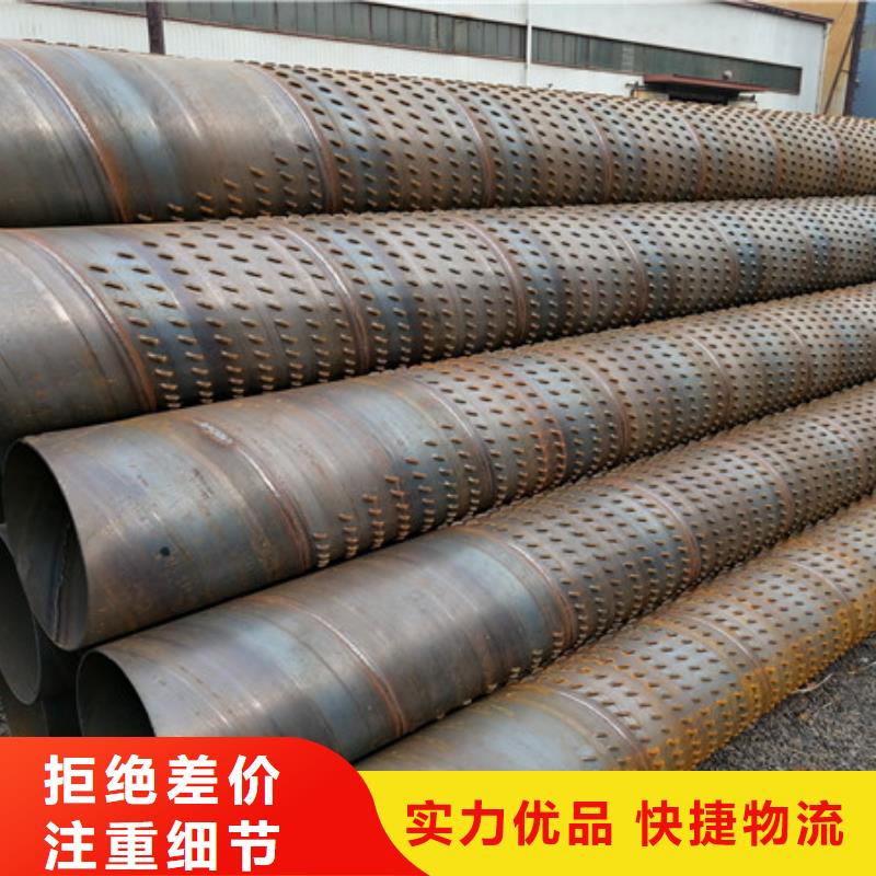 【橋式濾水管】濾水管誠信商家