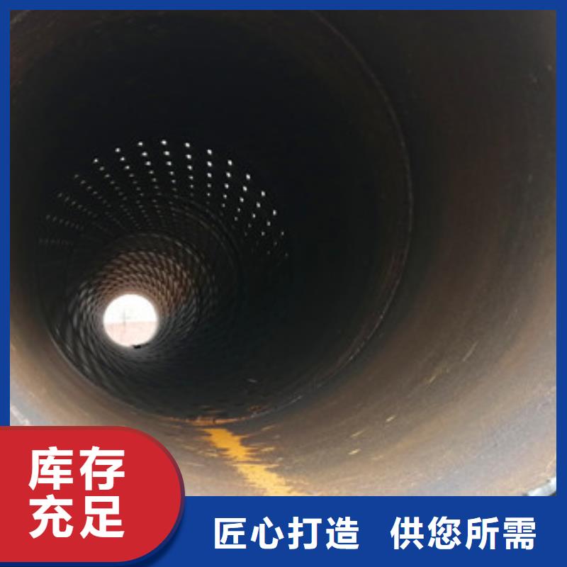 【橋式濾水管】濾水管誠信商家