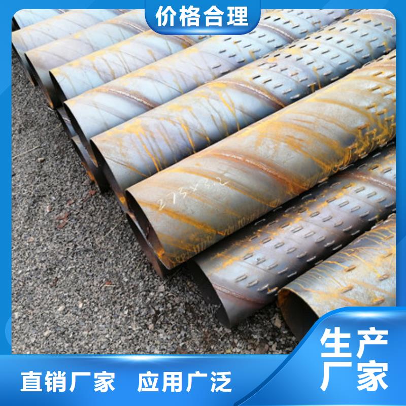 【橋式濾水管】濾水管誠信商家
