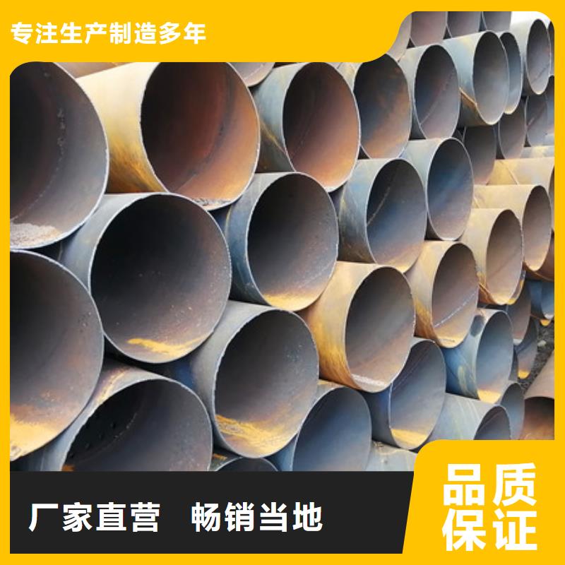 【橋式濾水管】,無縫合金鋼管N年大品牌