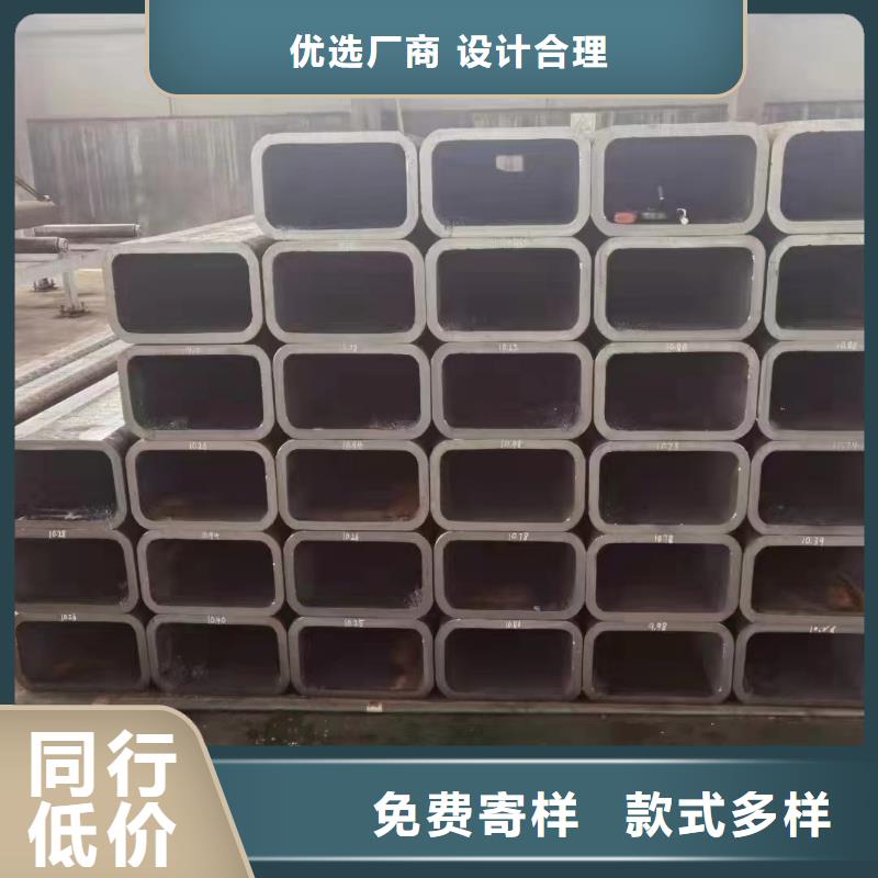 無(wú)縫方管_濾水管價(jià)格實(shí)在