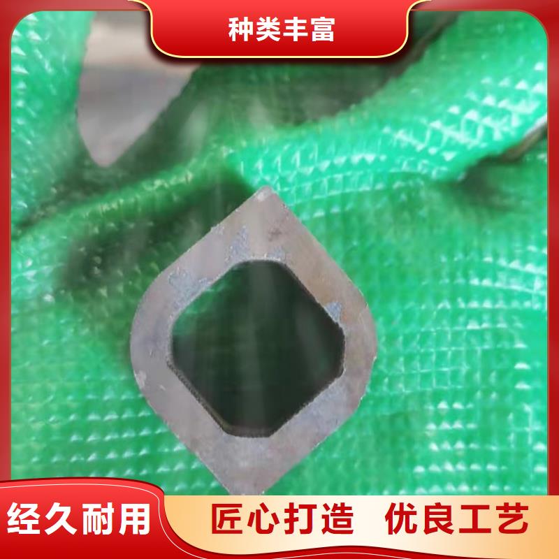 无缝方管 【打井用的无砂水泥管厂家】快速发货