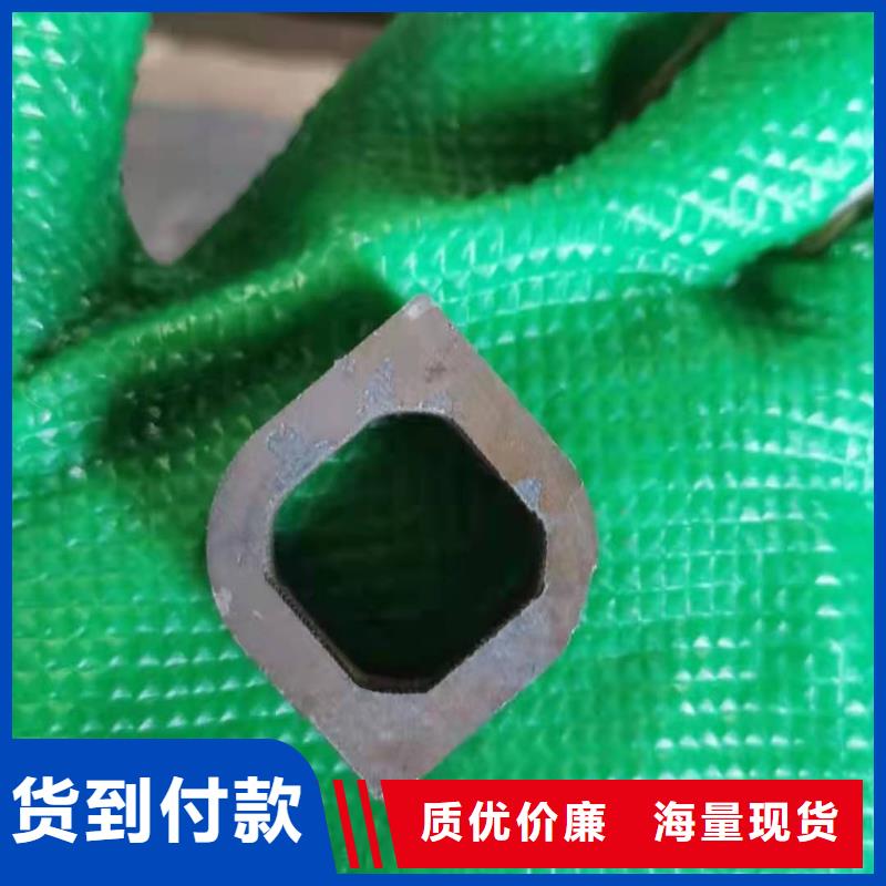 無縫方管 濾水管廠家品質(zhì)之選
