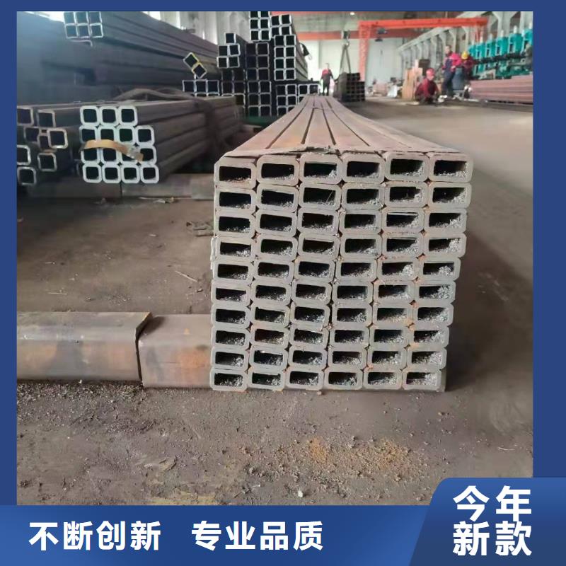 无缝方管 【打井用的无砂水泥管厂家】快速发货