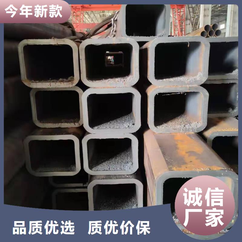 无缝方管打井用的无砂水泥管厂家源头实体厂商