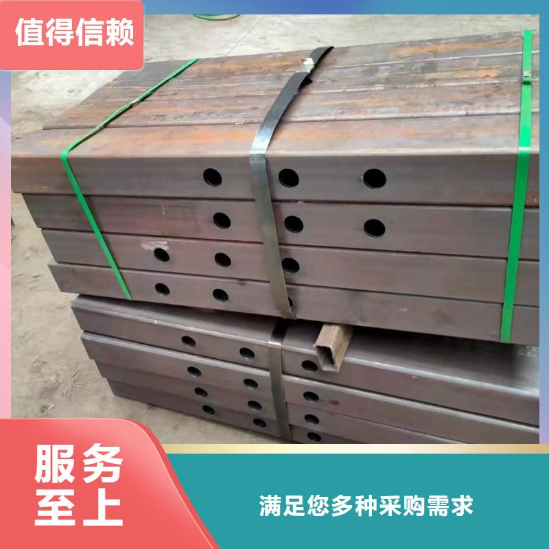 無(wú)縫方管_濾水管價(jià)格實(shí)在