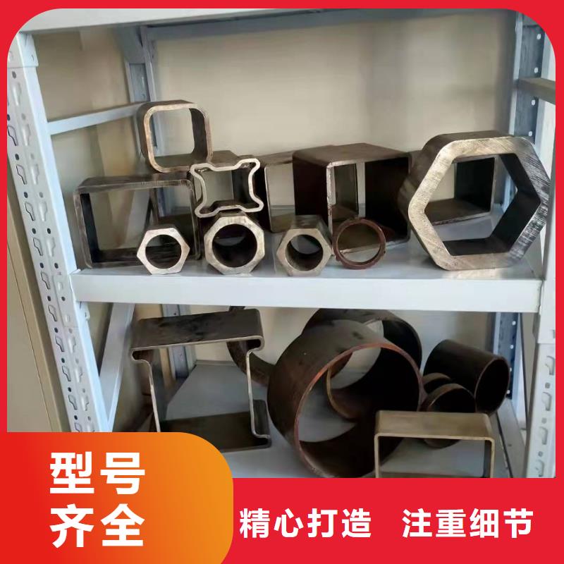 無(wú)縫方管_濾水管價(jià)格實(shí)在