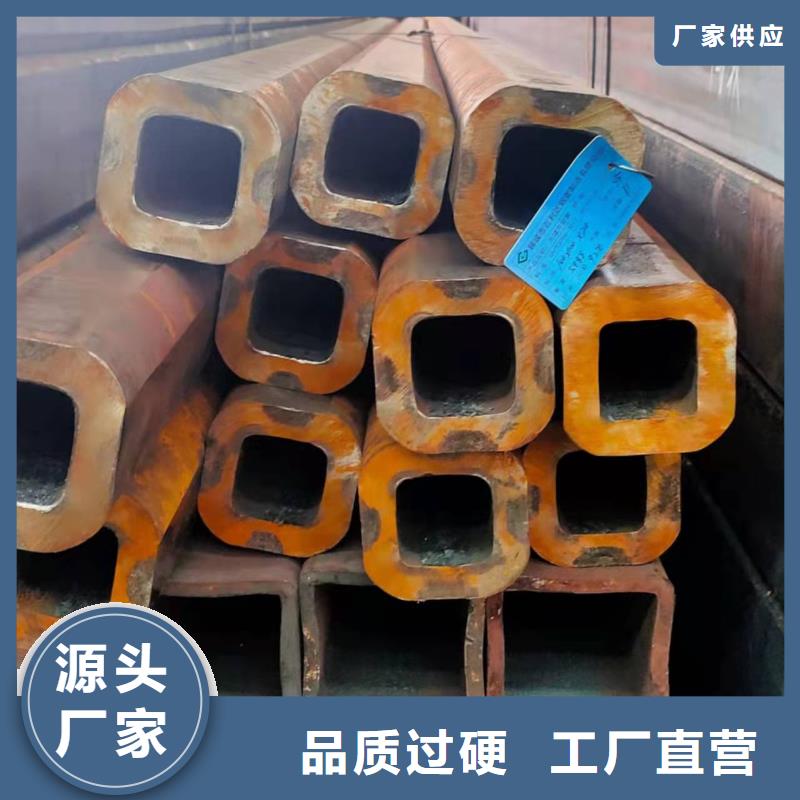 無縫方管打井用的無砂水泥管廠家質(zhì)量層層把關(guān)