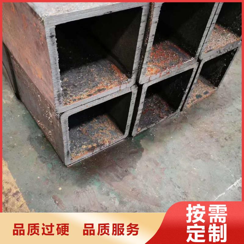  無(wú)縫方管工廠現(xiàn)貨供應(yīng)