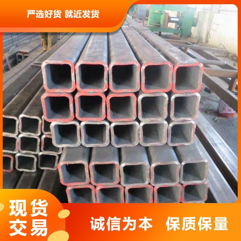 無縫方管,打井無砂管源頭廠商